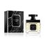Guess Uomo For Men Eau de Toilette 50ml, 3 image