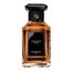 Guerlain L'Art & La Matiere Angelique Noire Eau de Parfum 50ml