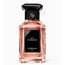 Guerlain L'Art & La Matiere Feve Gourmande For Women Eau de Parfum 100ml