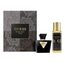 Guess Seductive Noir For Women Eau de Toilette 75ml + Fragrance Mist 125ml, 3 image