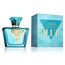 Guess Seductive Blue For Women Eau de Toilette 50ml, 3 image