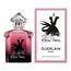 Guerlain La Petite Robe Noire For Women Eau De Parfum Absolue 50ml, 2 image