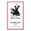 Guerlain La Petite Robe Noire For Women Eau De Parfum Absolue 50ml, 5 image