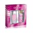 Guess Pink For Women Eau de Parfum 75ml + Fragrance Mist 125ml, 3 image