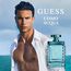 Guess Uomo Acqua For Men Eau de Toilette 100ml, 4 image