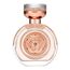Guess Bella Vita Rosa For Women Eau de Toilette 50ml