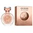 Guess Bella Vita Rosa For Women Eau de Toilette 50ml, 3 image