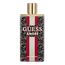 Guess Amore Portofino Eau de Toilette 100ml