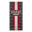 Guess Amore Portofino Eau de Toilette 100ml, 5 image