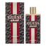 Guess Amore Portofino Eau de Toilette 100ml, 4 image