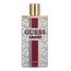 Guess Amore Roma Eau de Toilette 100ml