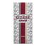Guess Amore Roma Eau de Toilette 100ml, 5 image