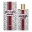 Guess Amore Roma Eau de Toilette 100ml, 4 image