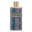 Guess Amore Capri Eau de Toilette 100ml