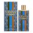 Guess Amore Capri Eau de Toilette 100ml, 2 image