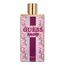 Guess Amore Venezia Eau de Toilette 100ml