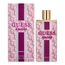 Guess Amore Venezia Eau de Toilette 100ml, 2 image