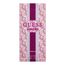 Guess Amore Venezia Eau de Toilette 100ml, 5 image