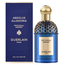 Guerlain Absolus Allegoria Pathcouli Ardent Eau de Parfum 125ml, 2 image