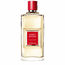 Guerlain Habit Rouge For Men Eau de Toilette 100ml