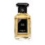 Guerlain L'Art & La Matiere Epices Volees Eau de Parfum 100ml