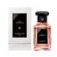 Guerlain L'Art & La Matiere Feve Gourmande For Women Eau de Parfum 100ml, 2 image