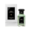 Guerlain L'Art & La Matiere Herbes Troublantes Eau de Parfum 100ml, 2 image