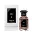 Guerlain L'Art & La Matiere Oud Khol Eau de Parfum 100ml, 2 image