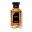 Guerlain L'Art & La Matiere Spiritueuse Double Vanille Eau de Parfum 100ml