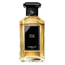 Guerlain Lart & La Matiere Epices Volees Eau de Parfum 200ml