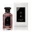 Guerlain Lart & La Matiere Oud Khol Eau de Parfum 200ml, 2 image