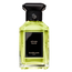 Guerlain Lart & La Matiere Vetiver Fauve Eau de Parfum 100ml