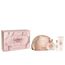 Guess Bella Vita Rosa For Women Eau de Toilette 100ml + 15ml + Body Lotion 100ml + Pouch, 5 image