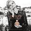 Guess Bella Vita For Women Eau de Parfum 100ml, 18 image