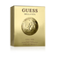 Guess Bella Vita For Women Eau de Parfum 100ml, 14 image