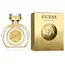 Guess Bella Vita For Women Eau de Parfum 100ml, 19 image