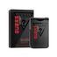 Guess Effect For Men Eau de Toilette 100ml + Body Spray 226ml, 3 image
