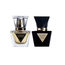 Guess For Women Eau de Toilette (Seductive + Seductive Noir) 2 X 15ml