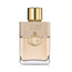 Guess Iconic For Women Eau de Parfum 100ml