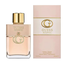 Guess Iconic For Women Eau de Parfum 100ml, 2 image