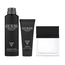 Guess Seductive Homme Eau de Toilette 100ml + Shower Gel 100ml + Body Spray 226ml + Pouch