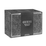 Guess Seductive Homme Eau de Toilette 100ml + Shower Gel 100ml + Body Spray 226ml + Pouch, 3 image
