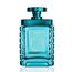Guess Uomo Acqua For Men Eau de Toilette 100ml