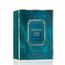 Guess Uomo Acqua For Men Eau de Toilette 100ml, 2 image