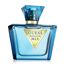 Guess Seductive Blue For Women Eau de Toilette 50ml