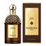 Guerlain Absolus Allegoria Cuir Intense Eau De Parfum 125ml, 3 image