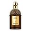 Guerlain Absolus Allegoria Cuir Intense Eau De Parfum 125ml