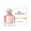 Guerlain Mon For Women Eau de Parfum 100ml, 2 image