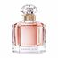 Guerlain Mon For Women Eau de Parfum 100ml