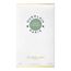 Guerlain Chant D'Aromes For Women Eau de Toilette 75ml, 5 image